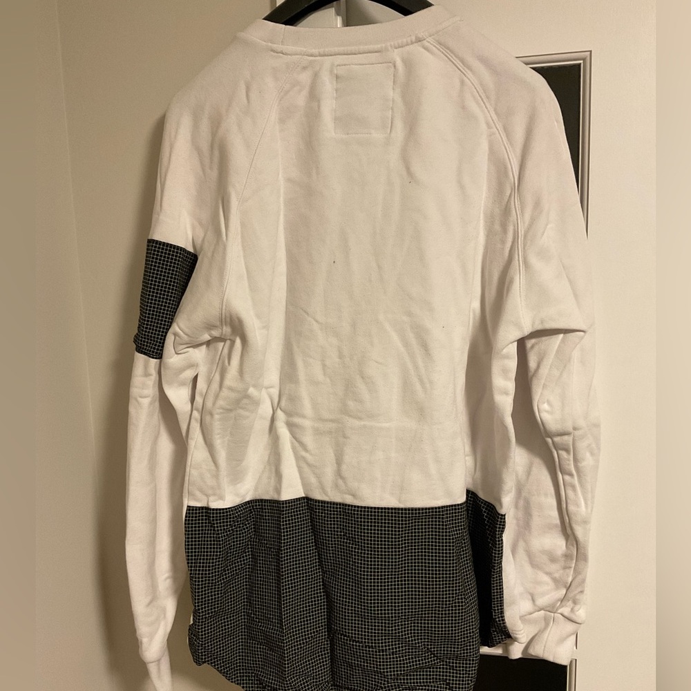 Crooks & Castles Pullover - Picture 8 of 8